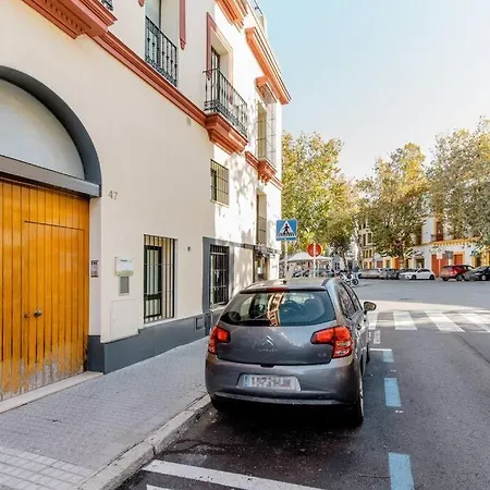 Atico C/ Adriano_catedral.